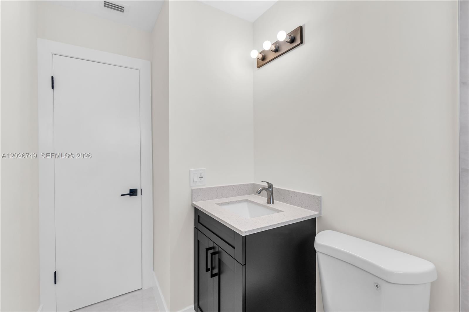 RICHLAND ESTATES - Residential