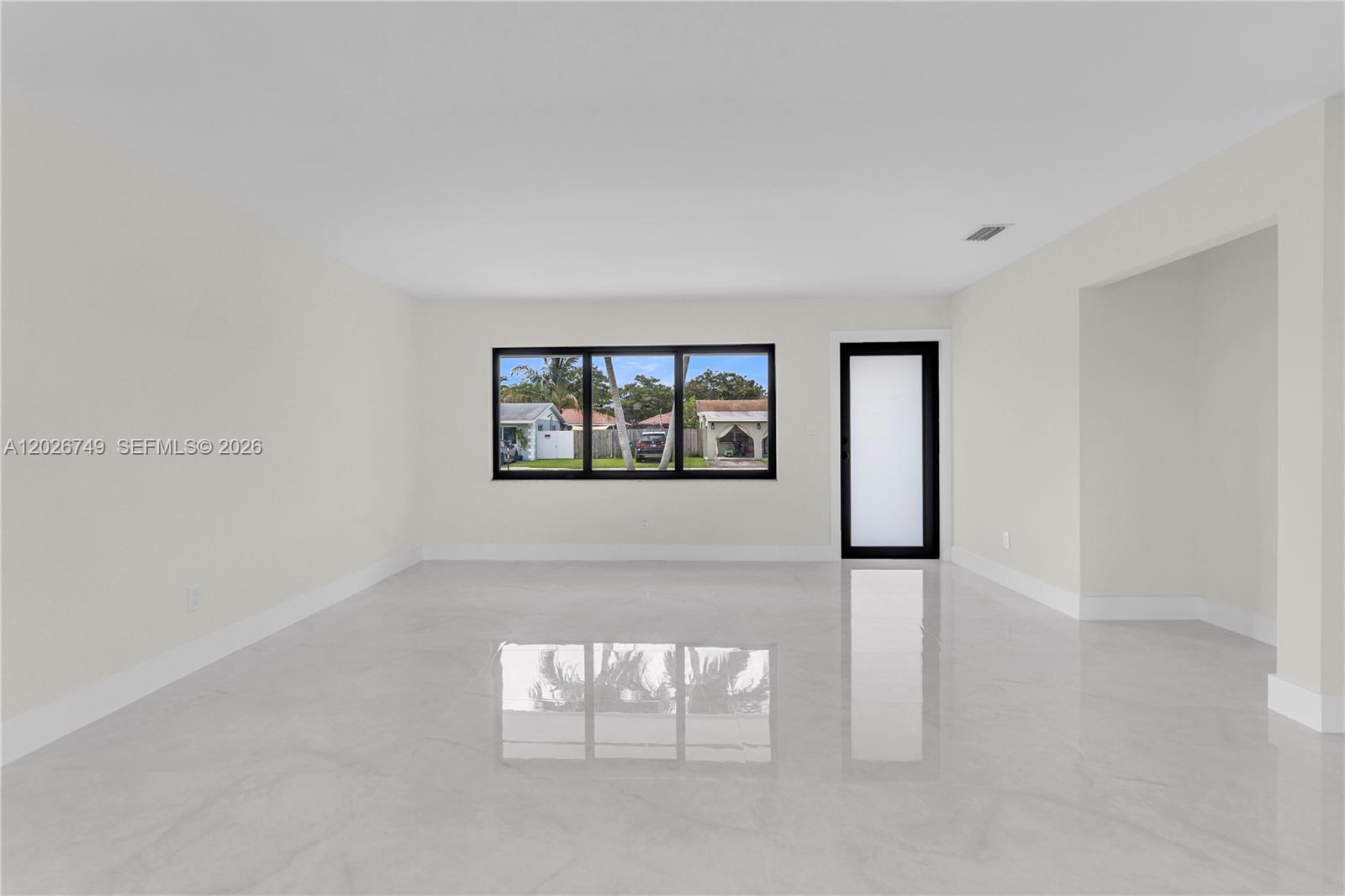 RICHLAND ESTATES - Residential