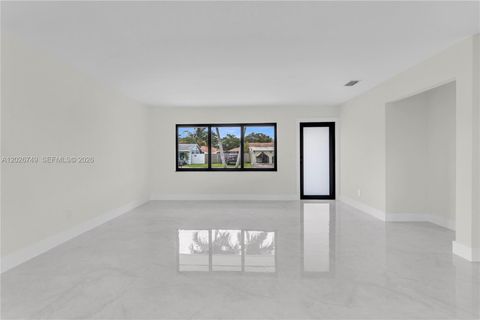 Tiny photo for 11373 SW 227th Ter, Miami, FL 33170 (MLS # A12026749)