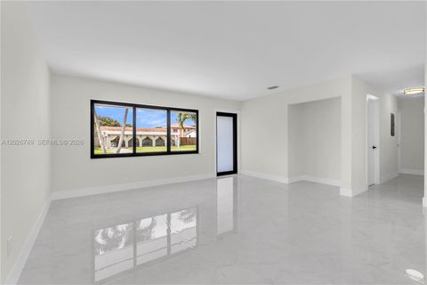 Tiny photo for 11373 SW 227th Ter, Miami, FL 33170 (MLS # A12026749)