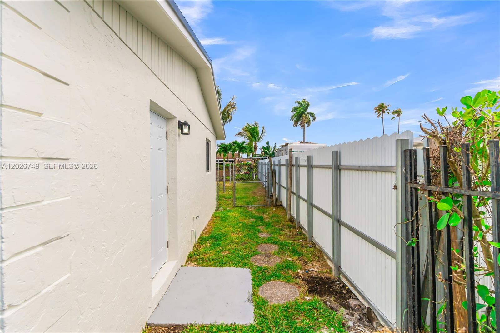 RICHLAND ESTATES - Residential