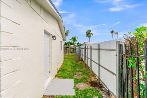 Tiny photo for 11373 SW 227th Ter, Miami, FL 33170 (MLS # A12026749)