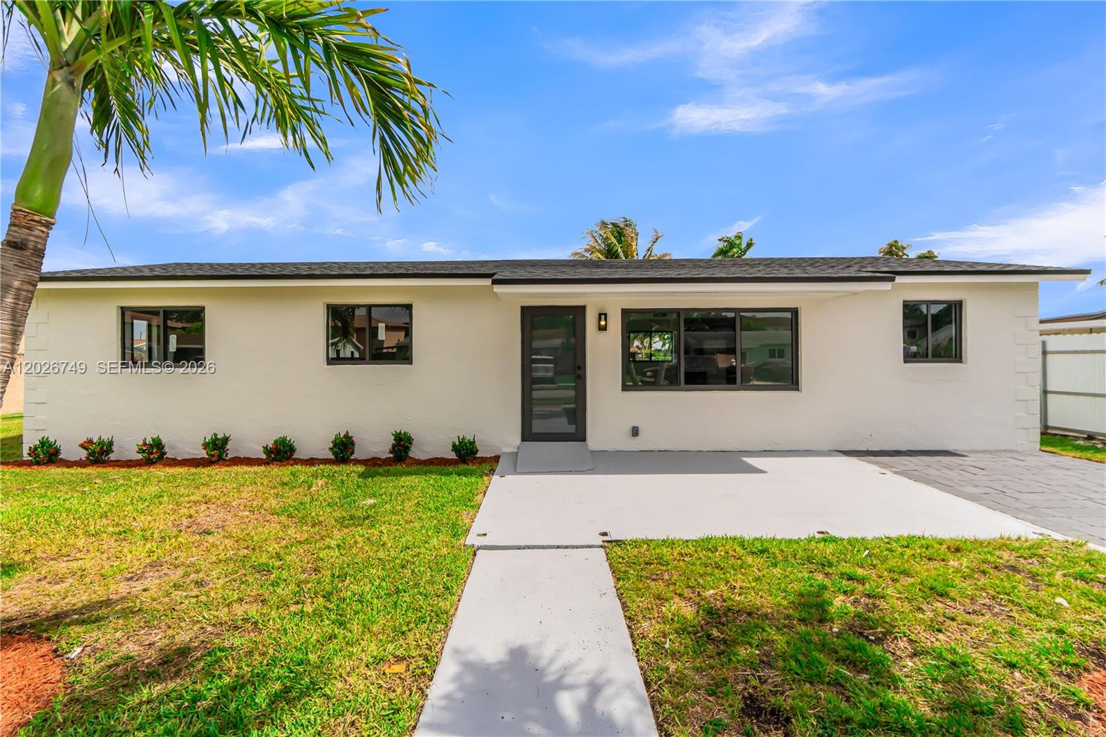 RICHLAND ESTATES - Residential