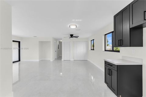 Tiny photo for 11373 SW 227th Ter, Miami, FL 33170 (MLS # A12026749)