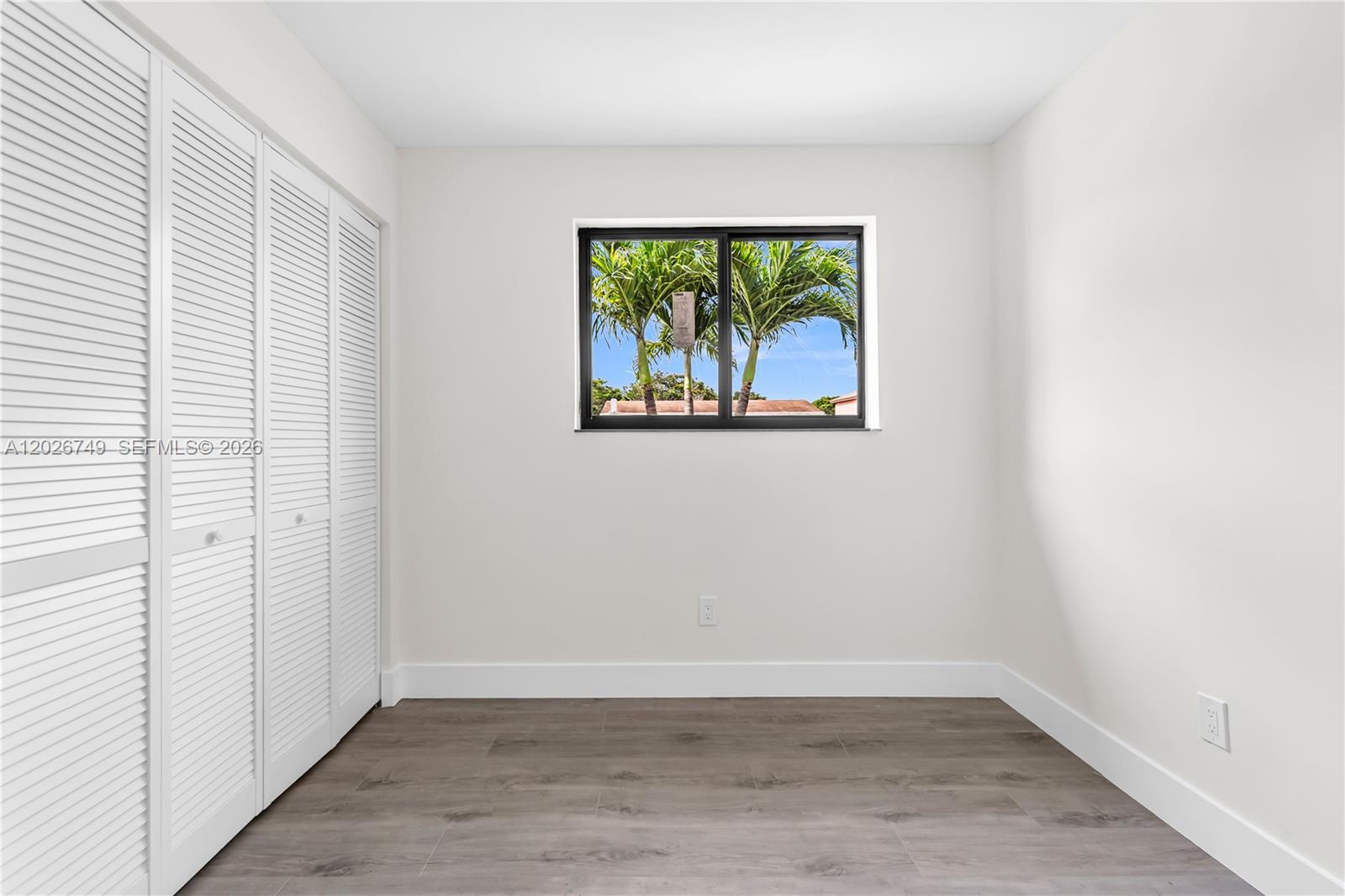 RICHLAND ESTATES - Residential