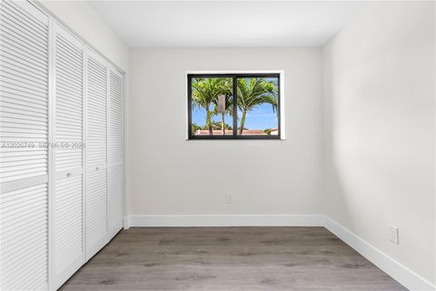 Tiny photo for 11373 SW 227th Ter, Miami, FL 33170 (MLS # A12026749)