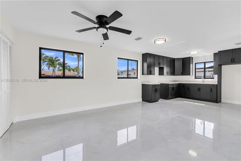 Tiny photo for 11373 SW 227th Ter, Miami, FL 33170 (MLS # A12026749)