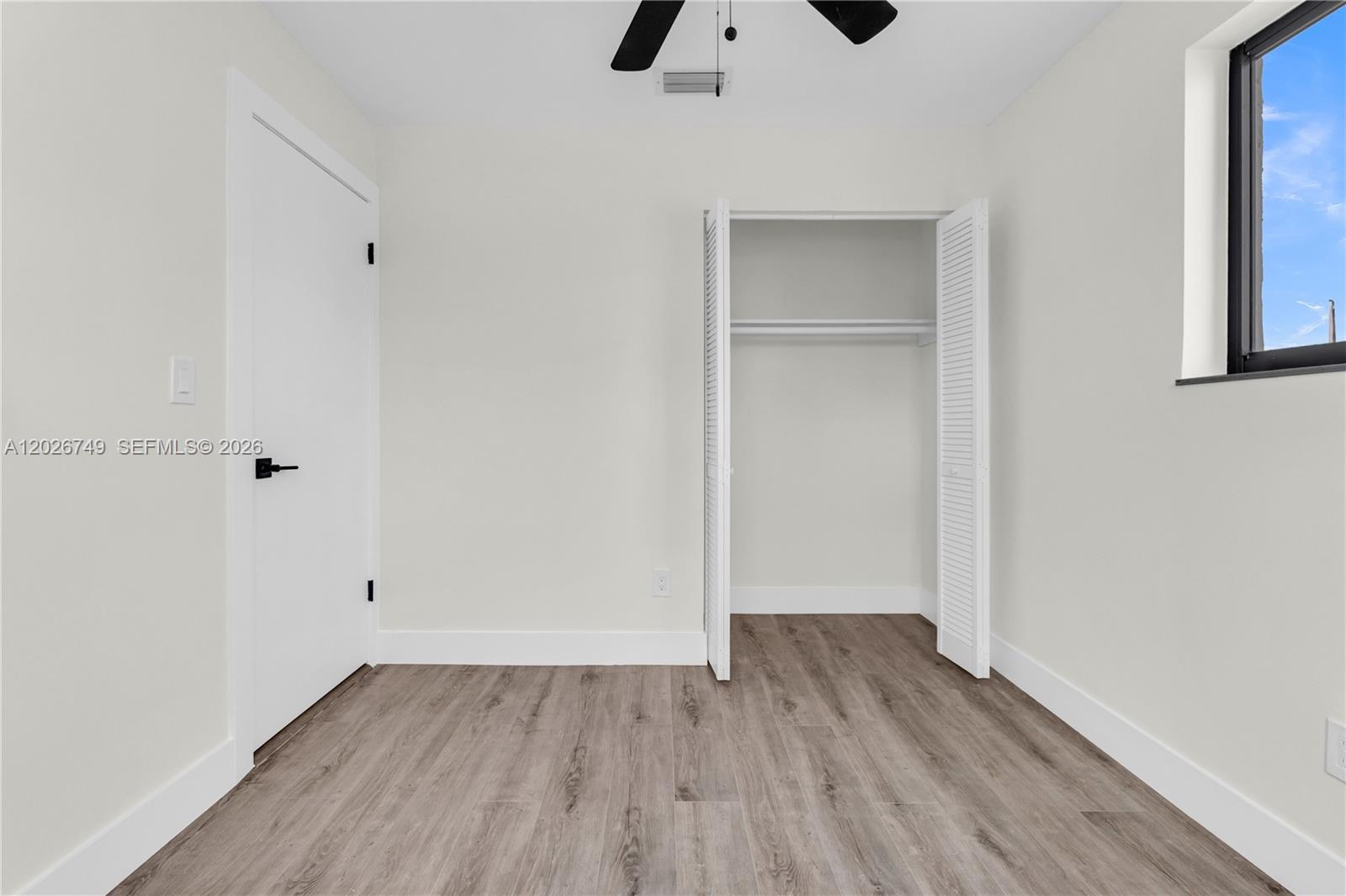 RICHLAND ESTATES - Residential