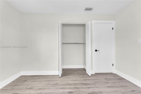 Tiny photo for 11373 SW 227th Ter, Miami, FL 33170 (MLS # A12026749)