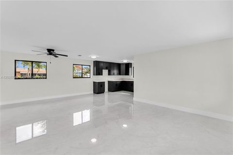 Tiny photo for 11373 SW 227th Ter, Miami, FL 33170 (MLS # A12026749)