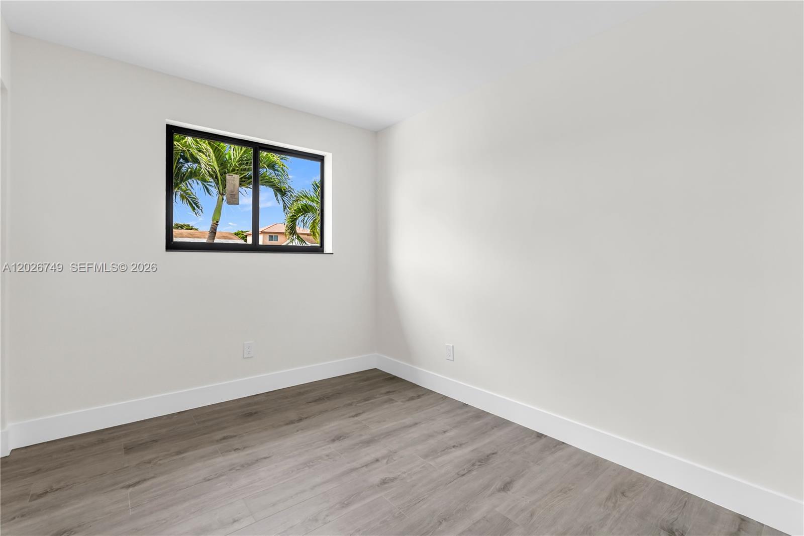 RICHLAND ESTATES - Residential