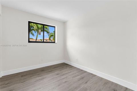 Tiny photo for 11373 SW 227th Ter, Miami, FL 33170 (MLS # A12026749)