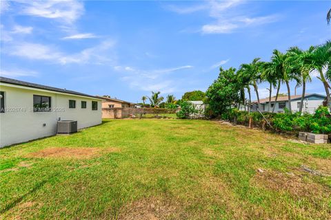 Tiny photo for 11373 SW 227th Ter, Miami, FL 33170 (MLS # A12026749)