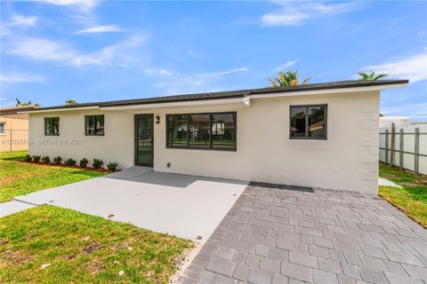 Tiny photo for 11373 SW 227th Ter, Miami, FL 33170 (MLS # A12026749)