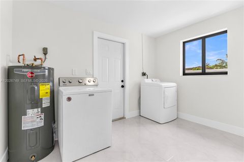 Tiny photo for 11373 SW 227th Ter, Miami, FL 33170 (MLS # A12026749)