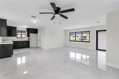 Tiny photo for 11373 SW 227th Ter, Miami, FL 33170 (MLS # A12026749)