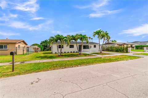 Tiny photo for 11373 SW 227th Ter, Miami, FL 33170 (MLS # A12026749)