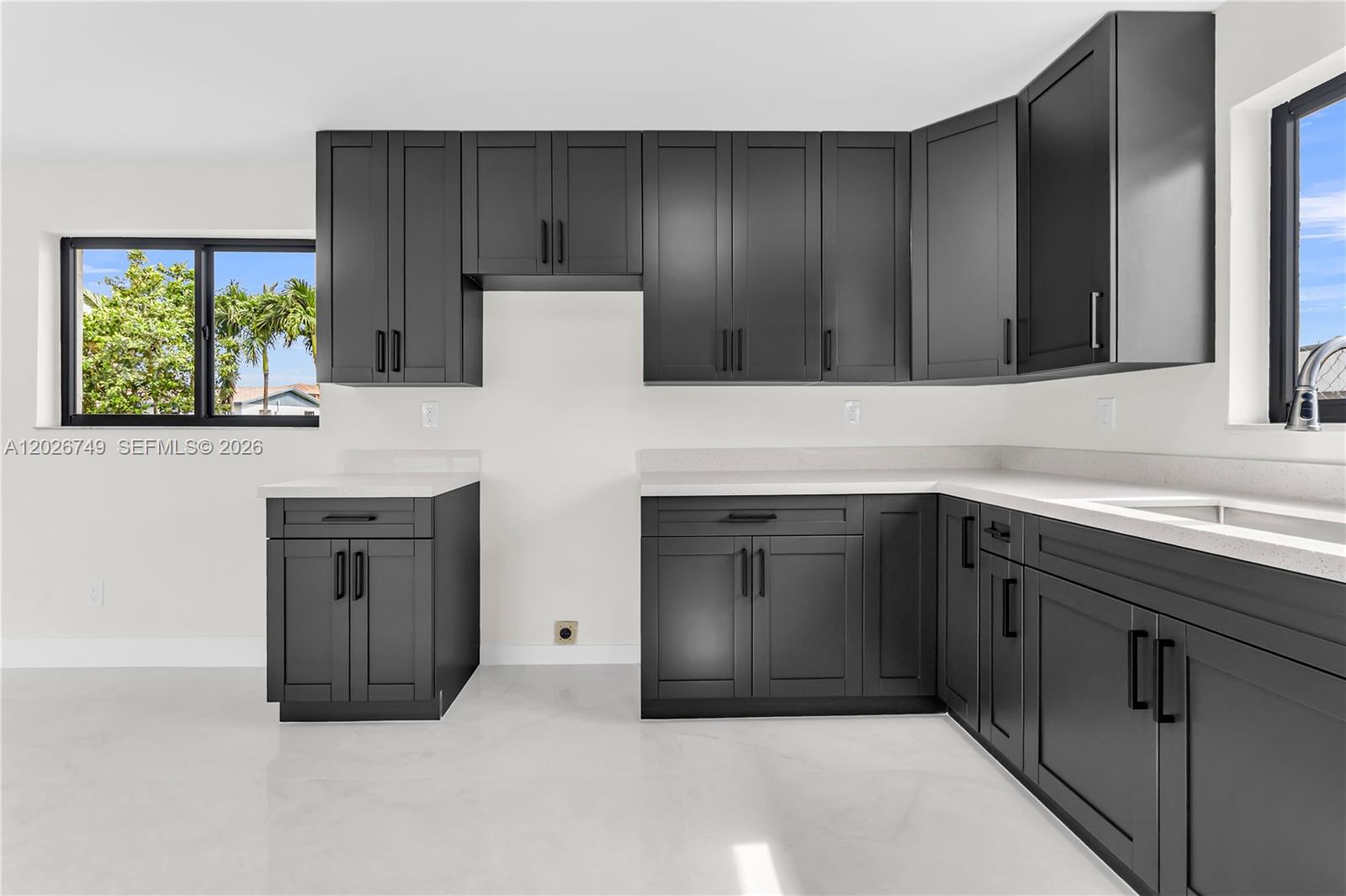 RICHLAND ESTATES - Residential