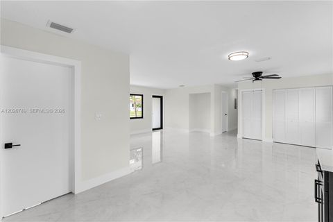Tiny photo for 11373 SW 227th Ter, Miami, FL 33170 (MLS # A12026749)