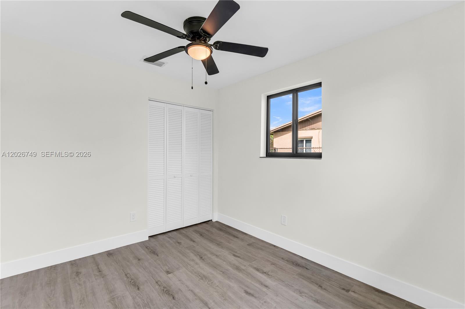 RICHLAND ESTATES - Residential