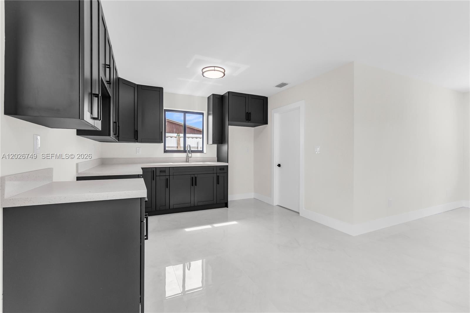 RICHLAND ESTATES - Residential