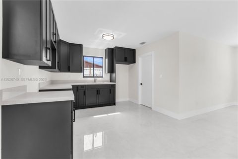 Tiny photo for 11373 SW 227th Ter, Miami, FL 33170 (MLS # A12026749)