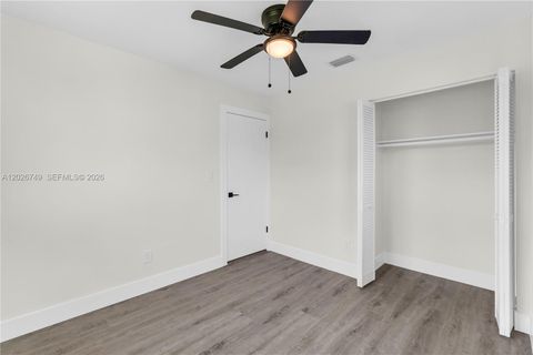 Tiny photo for 11373 SW 227th Ter, Miami, FL 33170 (MLS # A12026749)