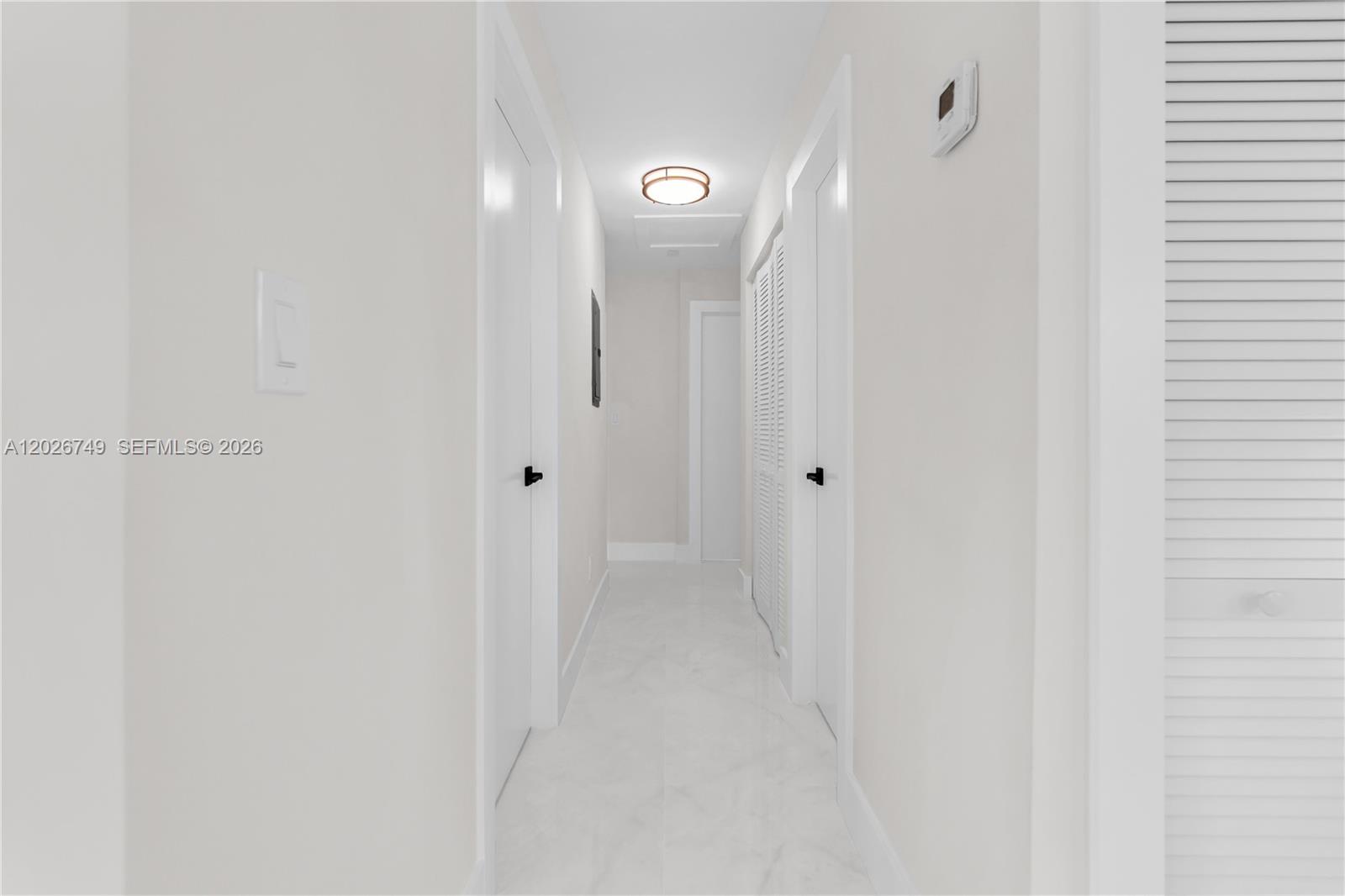 RICHLAND ESTATES - Residential