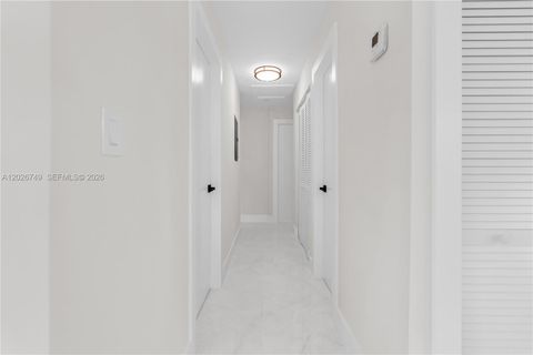 Tiny photo for 11373 SW 227th Ter, Miami, FL 33170 (MLS # A12026749)