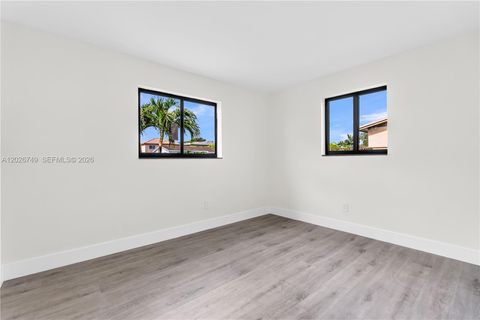 Tiny photo for 11373 SW 227th Ter, Miami, FL 33170 (MLS # A12026749)