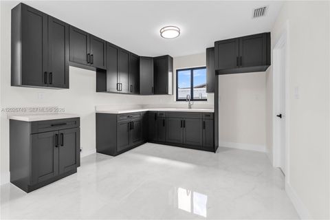Tiny photo for 11373 SW 227th Ter, Miami, FL 33170 (MLS # A12026749)
