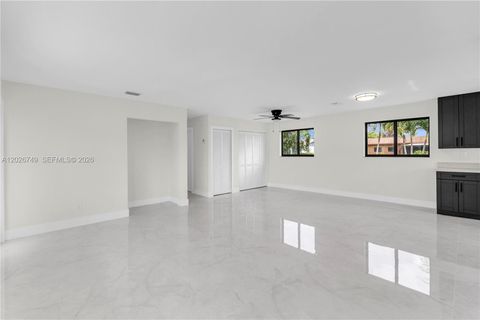 Tiny photo for 11373 SW 227th Ter, Miami, FL 33170 (MLS # A12026749)
