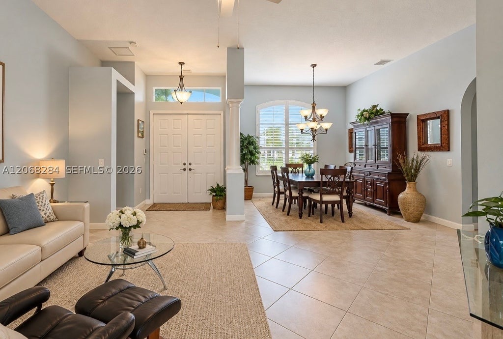 Photo of 6918 SE Sleepy Hollow Ln, Stuart, FL 34997 (MLS # A12068284)