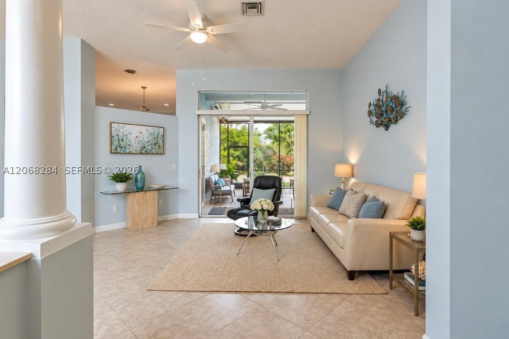 Photo of 6918 SE Sleepy Hollow Ln, Stuart, FL 34997 (MLS # A12068284)