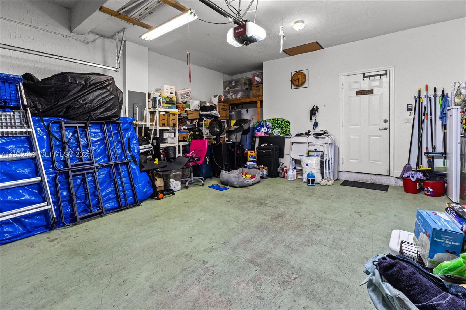 EMILIOS PLACE AT OASIS - Residential