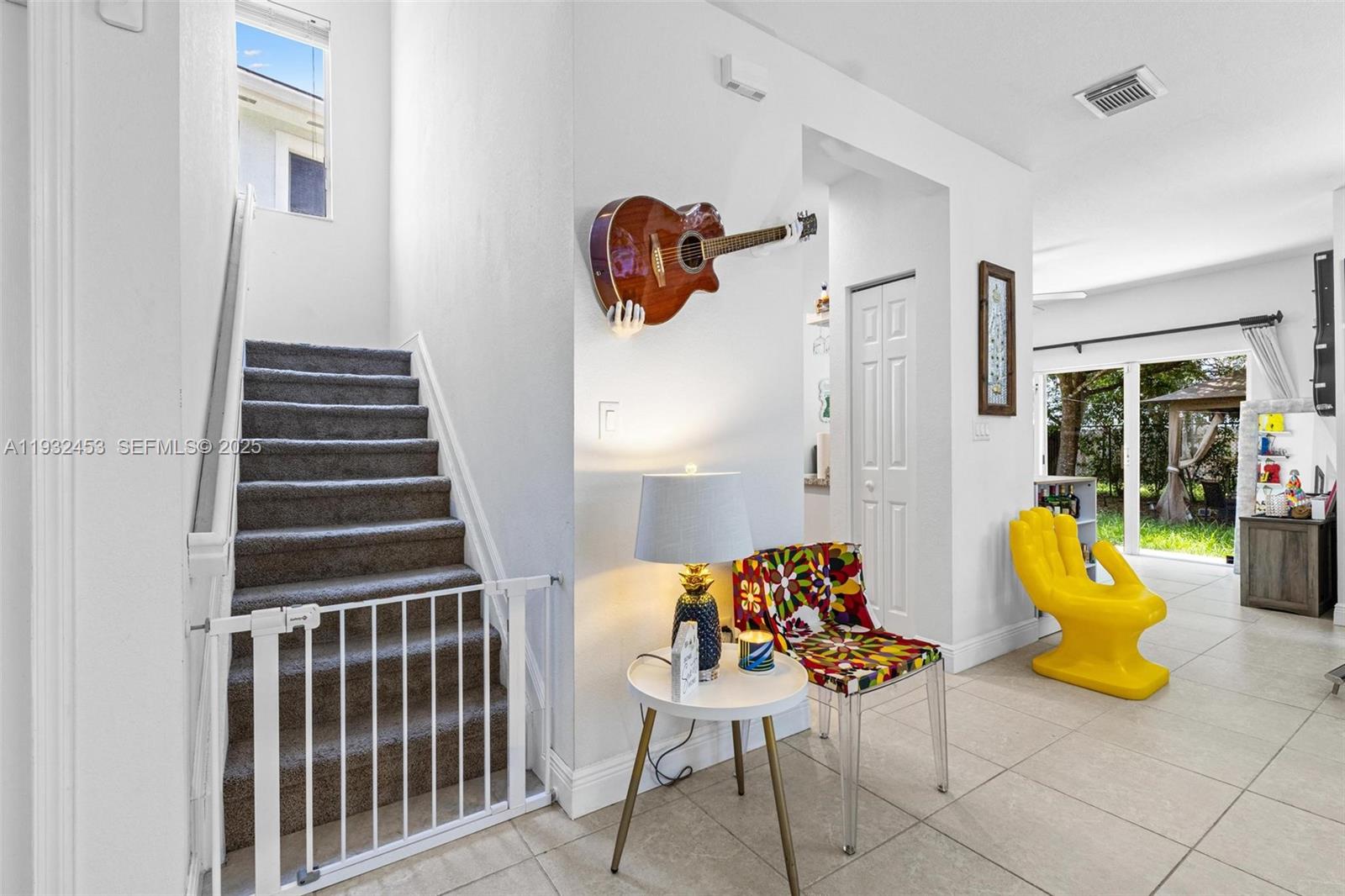 EMILIOS PLACE AT OASIS - Residential