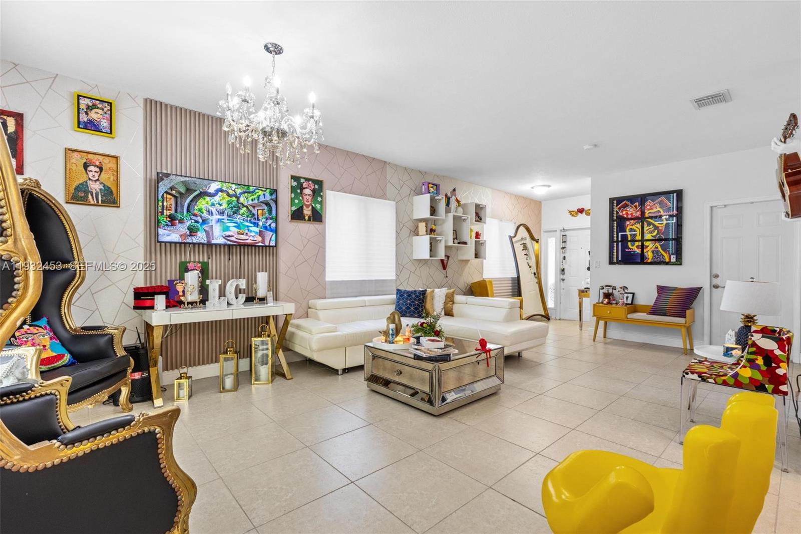 EMILIOS PLACE AT OASIS - Residential