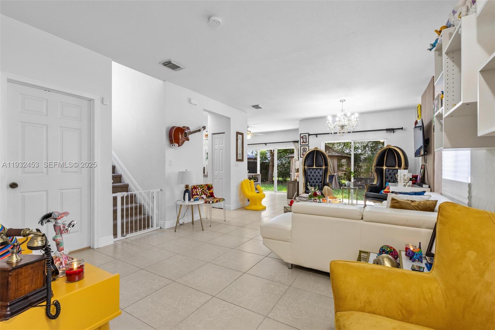 EMILIOS PLACE AT OASIS - Residential