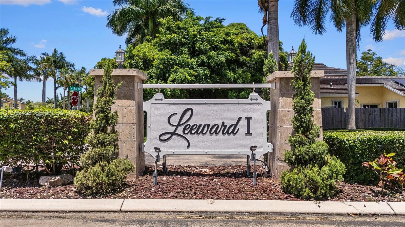 EMILIOS PLACE AT OASIS - Residential