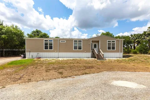 MLS: A11803574