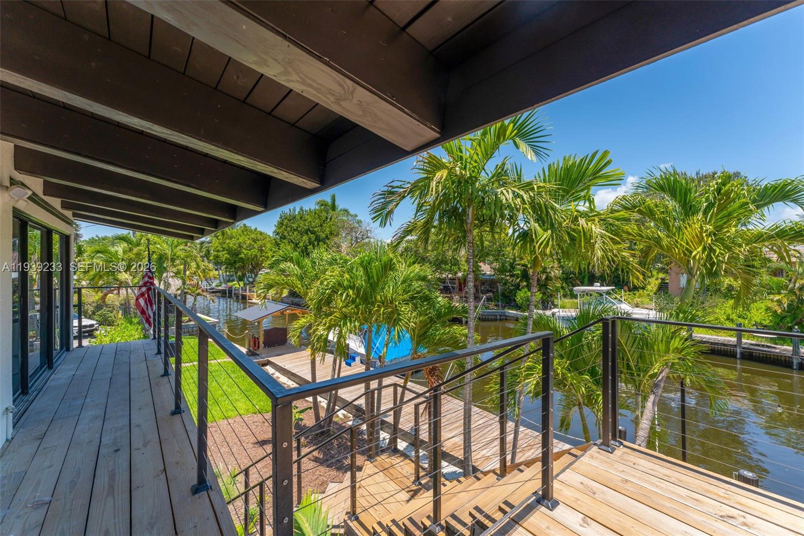 TWIN OAKS - Residential