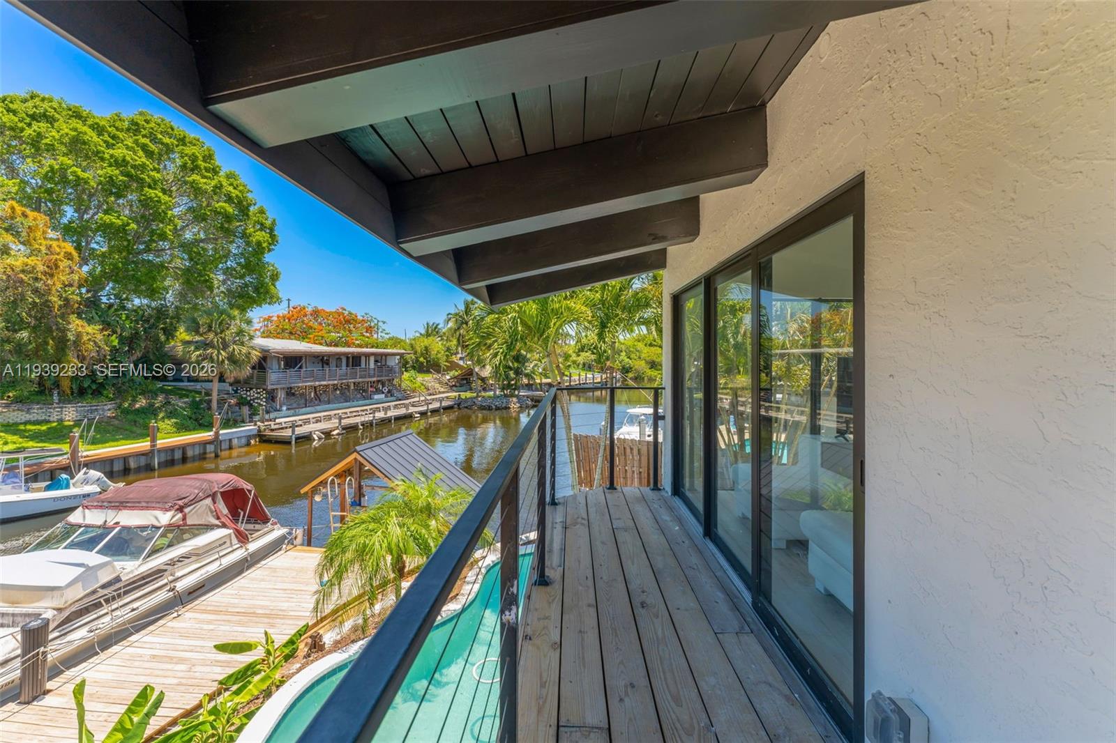 TWIN OAKS - Residential