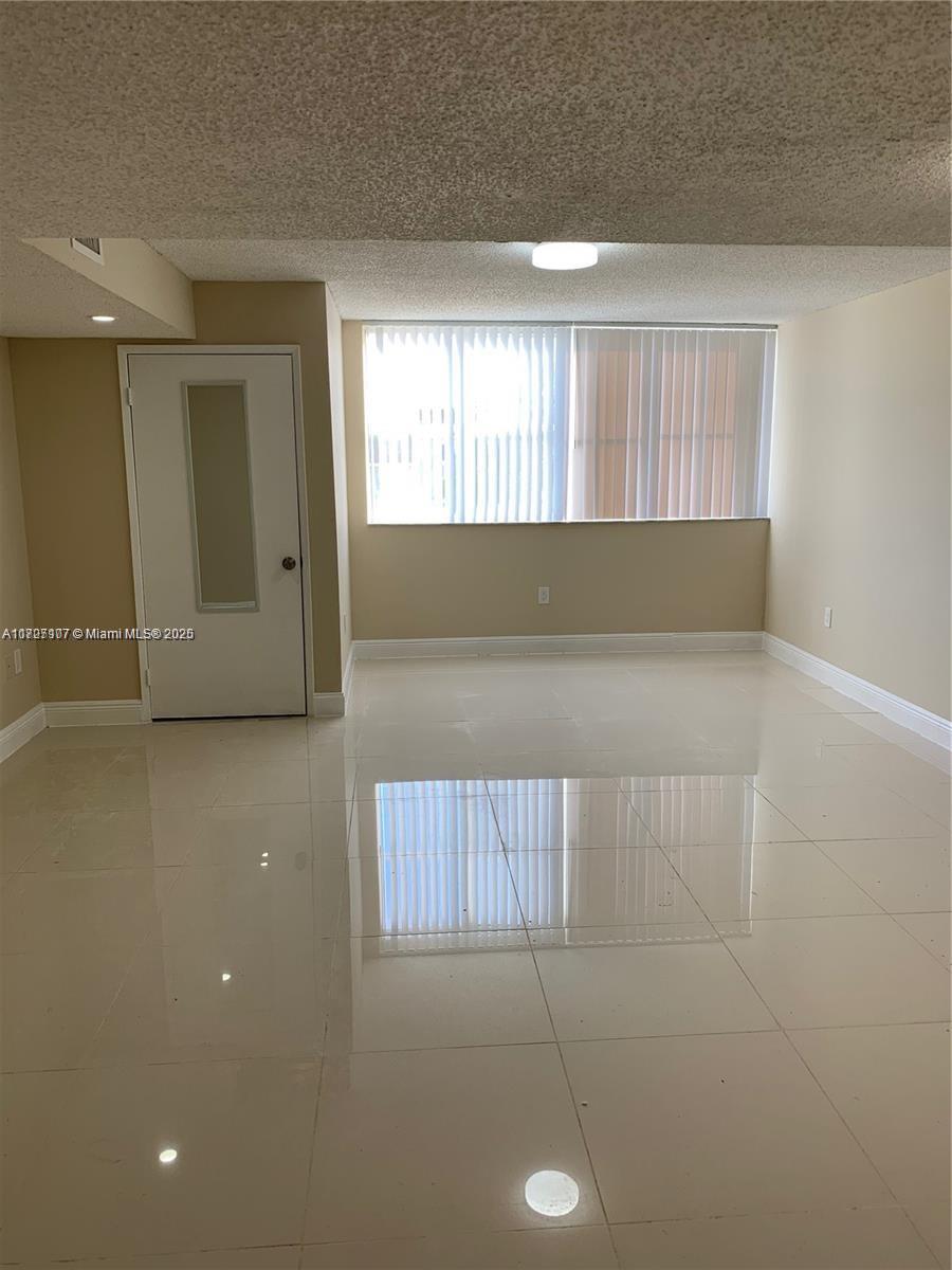This beautifully remodeled two-story apartment offers the perfect blend of comfort and convenience. It features two spacious bedrooms and two full bathrooms upstairs, along with a handy half bathroom on the main floor. Enjoy the convenience of an included washer and dryer. Located in the desirable gated community of Mirassou, this property ensures peace of mind with on-site association management. Parking is hassle-free, with one assigned spot and a sticker provided for a second car to park in guest spaces (available on a first-come, first-serve basis). Fast approval process—don't miss out!