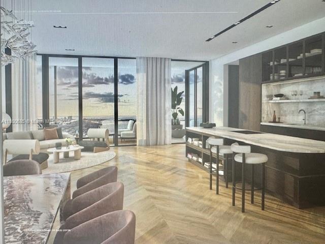 300 N Biscayne Blvd 8404
