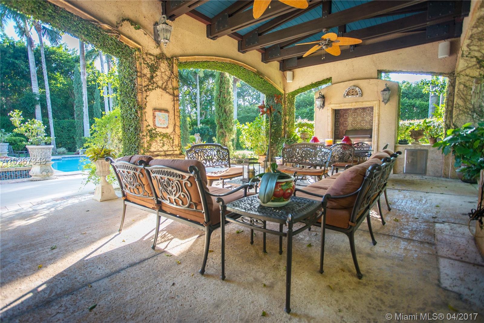 Felix Court Resub - Residential