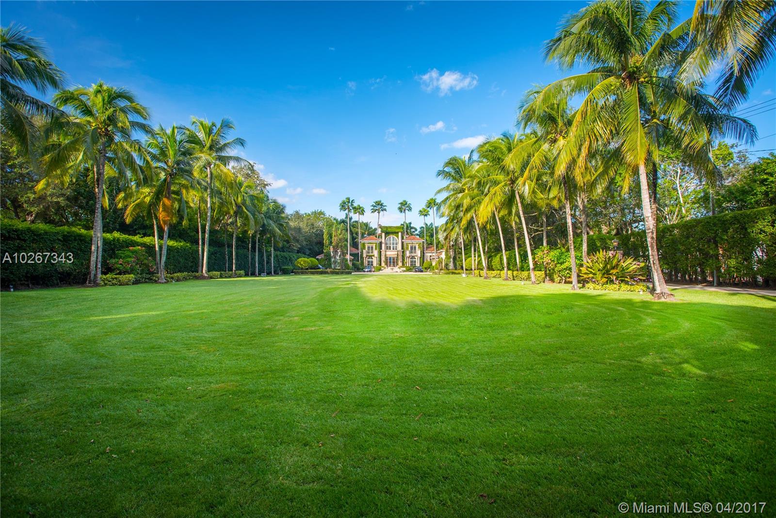 Felix Court Resub - Residential