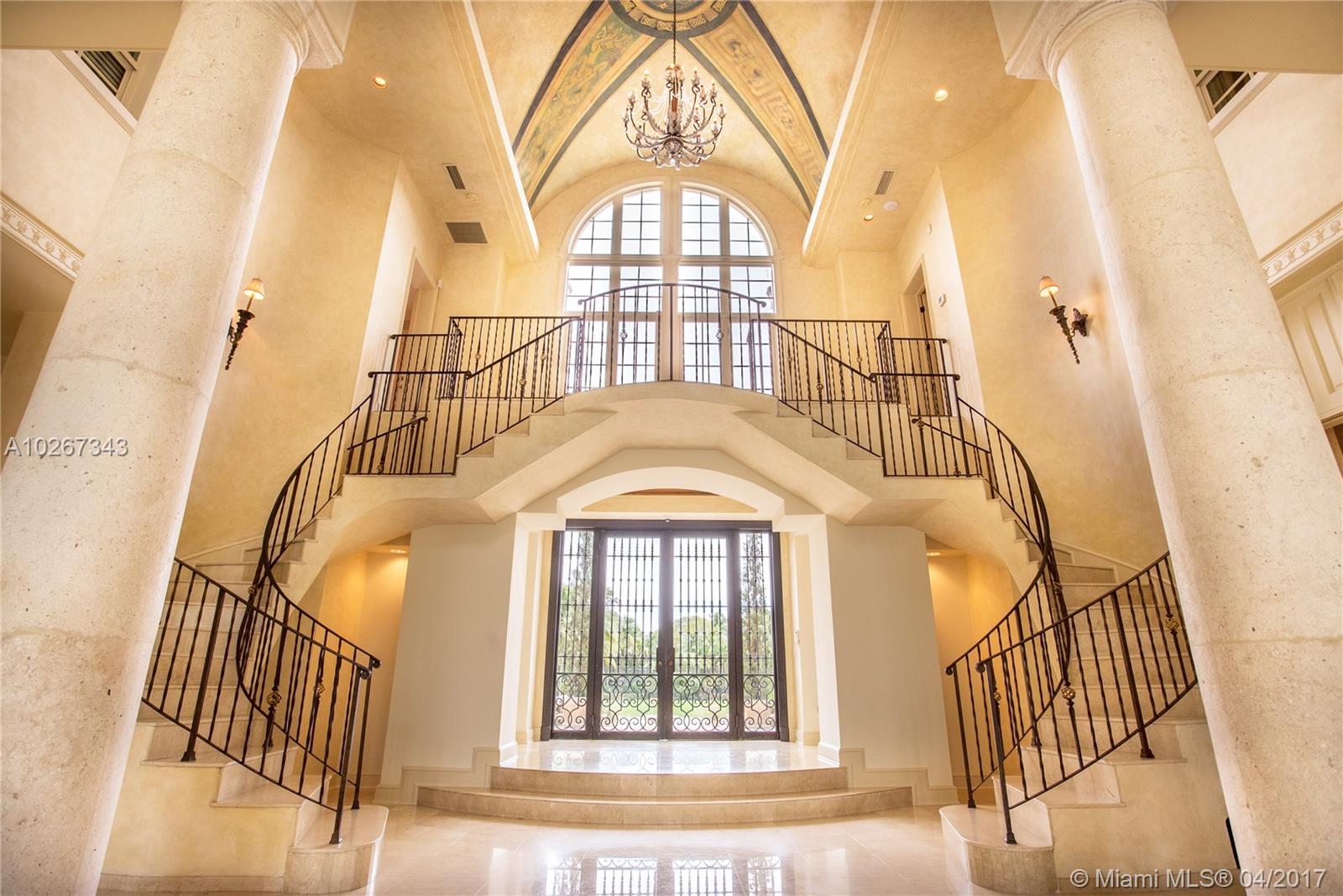 Felix Court Resub - Residential