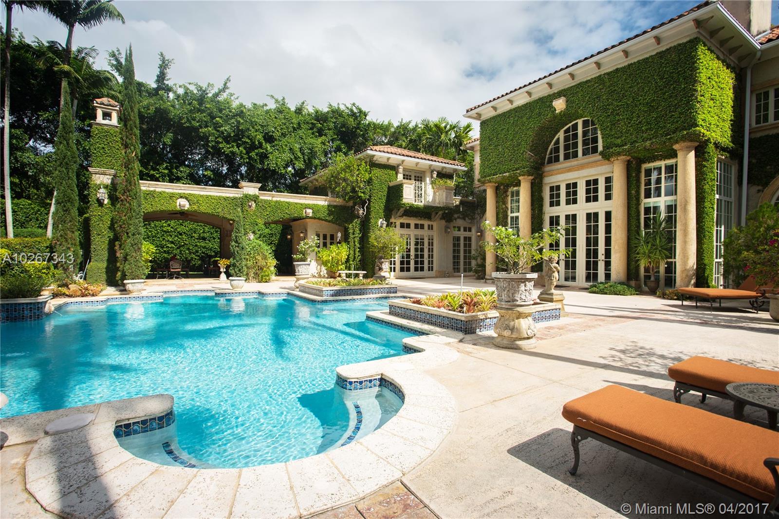 Felix Court Resub - Residential