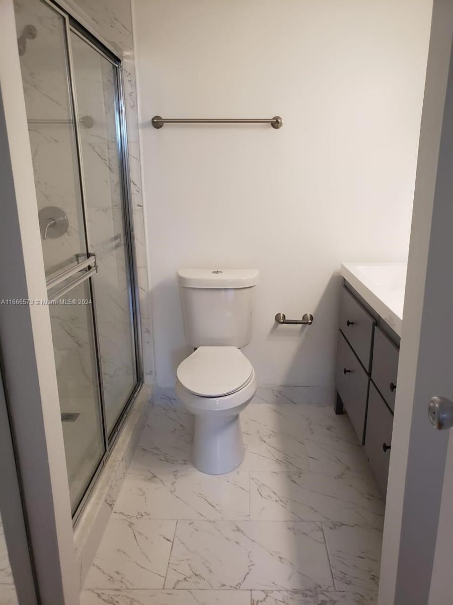 CORONADO AT JACARANDA PHA - Residential