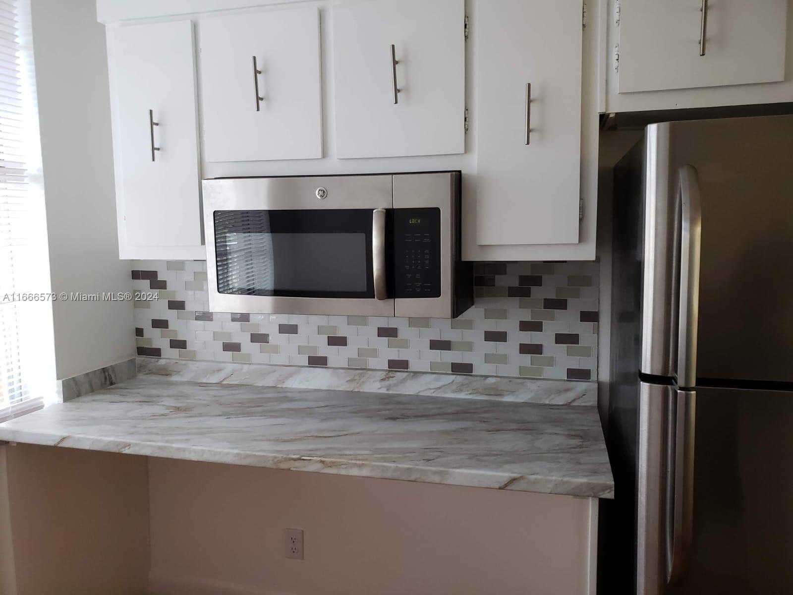 CORONADO AT JACARANDA PHA - Residential